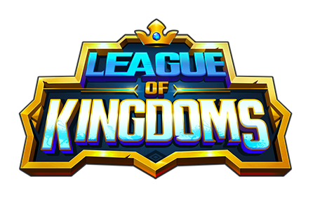 League of Kingdoms Tool